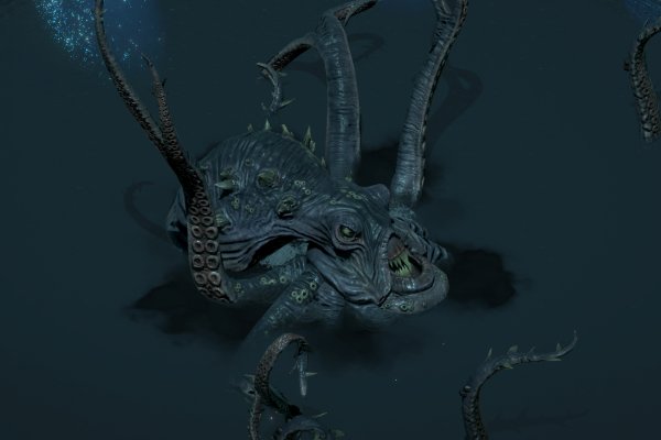 Kraken darknet kraken darknet 2n com